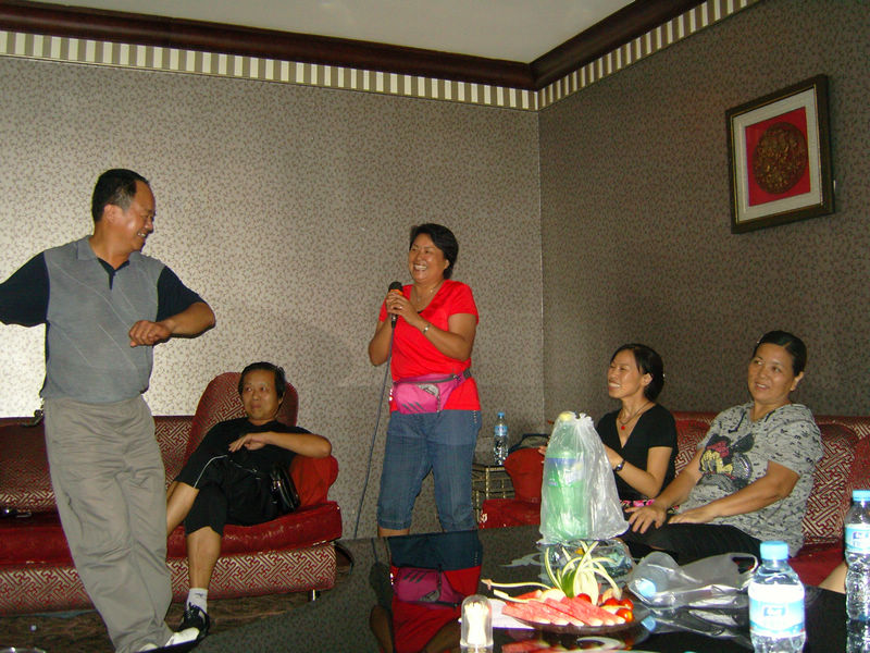 snc10099.jpg