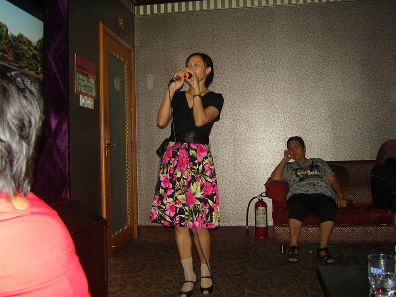 snc10081.jpg