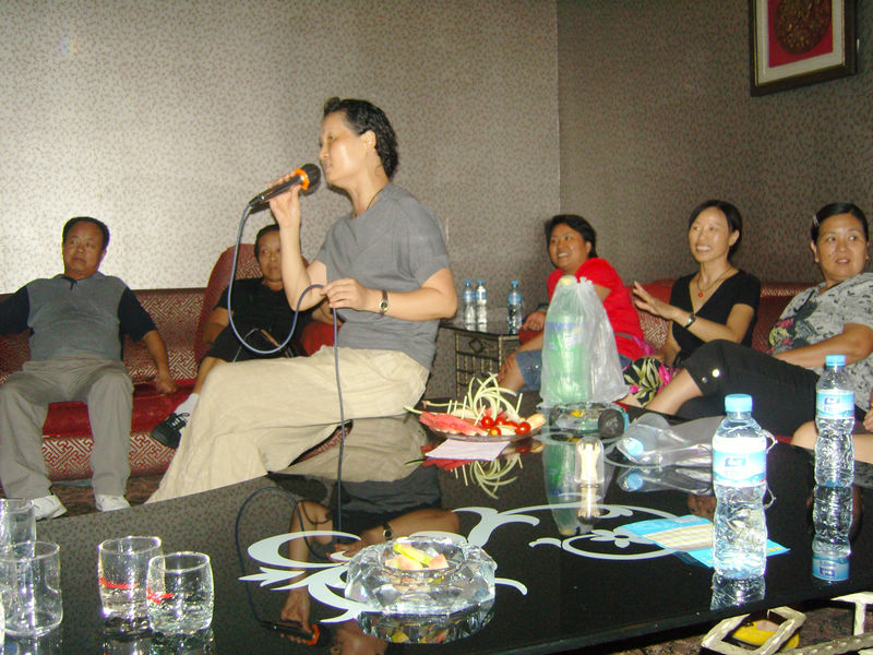 snc10124.jpg