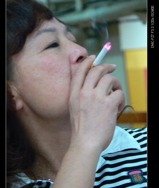 p1250071.jpg
