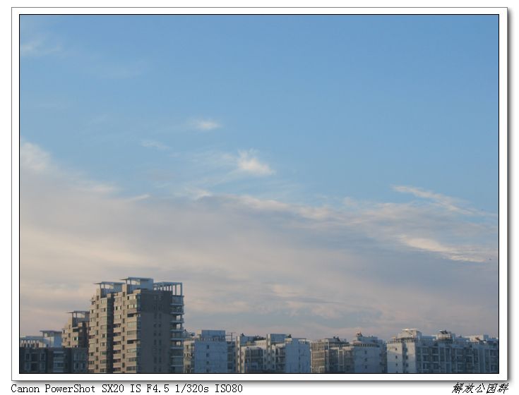 neo_img_Ƭ4 031.jpg