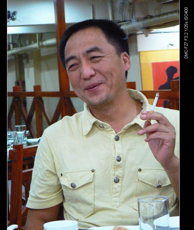 p1250087.jpg
