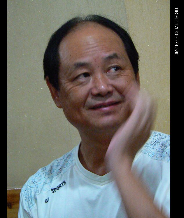 p1250135.jpg