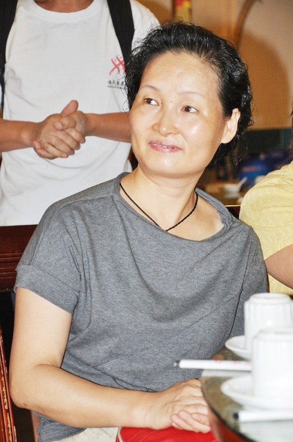 dsc_0805.jpg