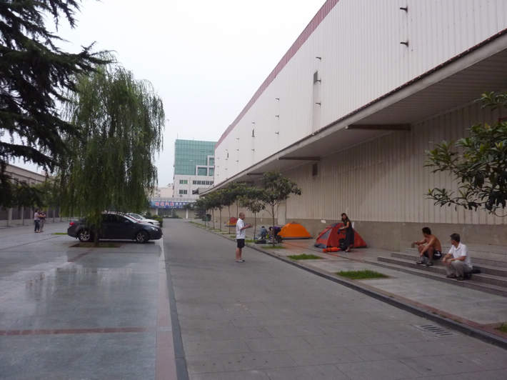 p1040848.jpg