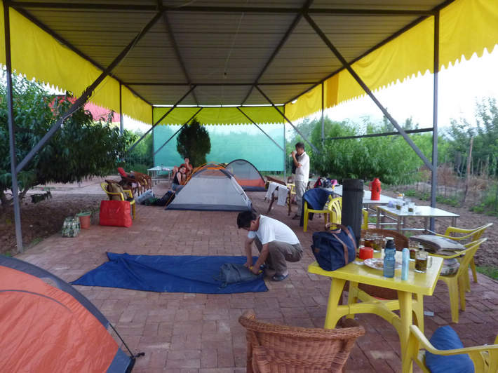 p1050790.jpg