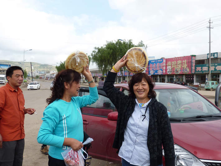 p1050491.jpg
