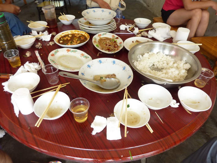 p1060734.jpg