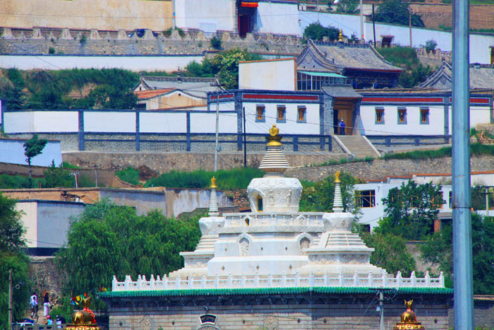 img_1886 副本.jpg