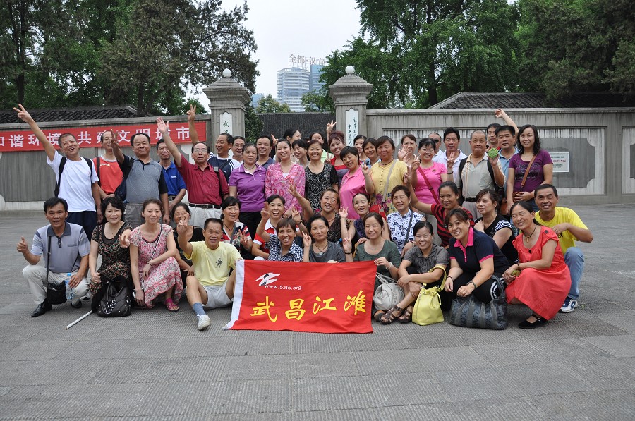 dsc_0762.jpg