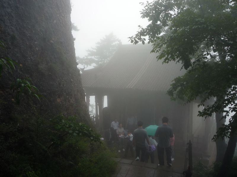 p1040010.jpg