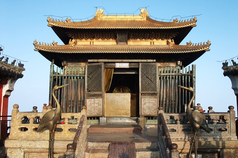 dscf6240.jpg