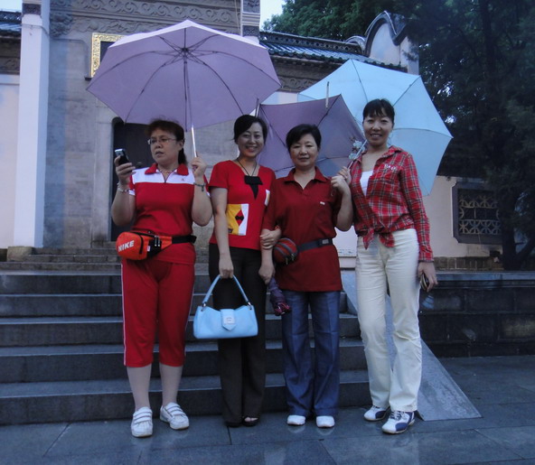 dsc01045.jpg