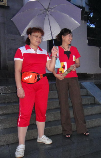dsc01038.jpg
