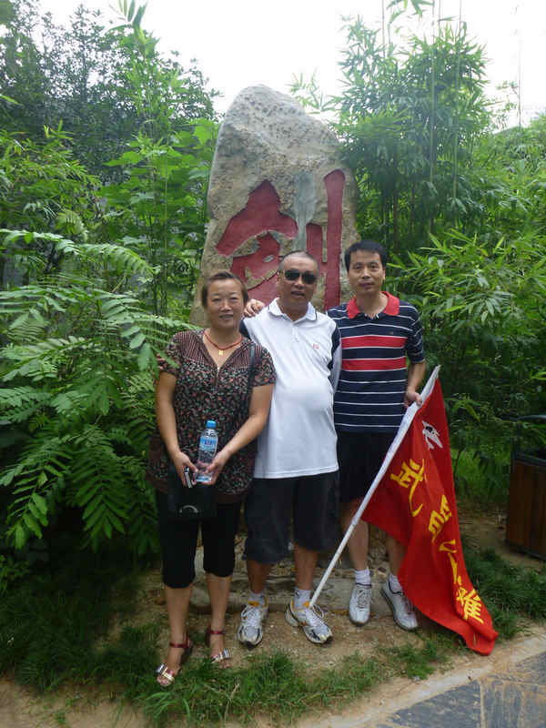 p1020135.jpg