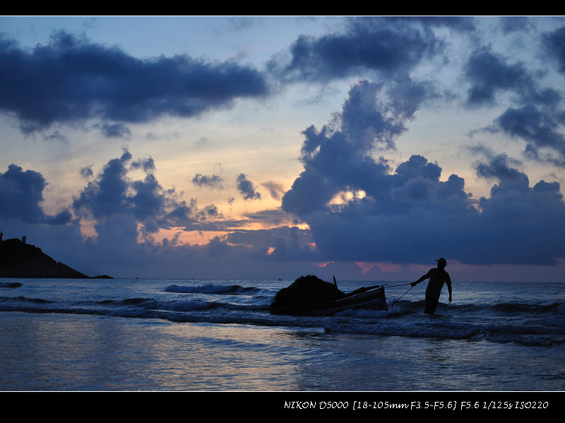 dsc_0394.jpg
