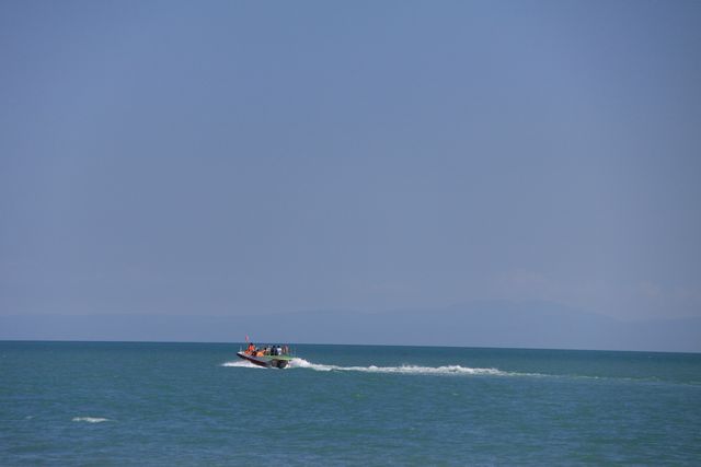 img_0645.jpg