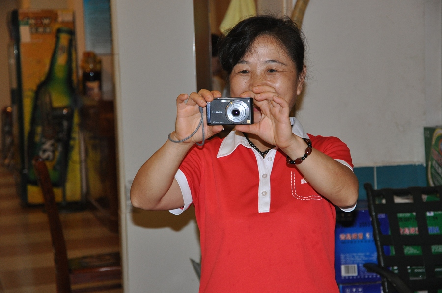 dsc_0787.jpg