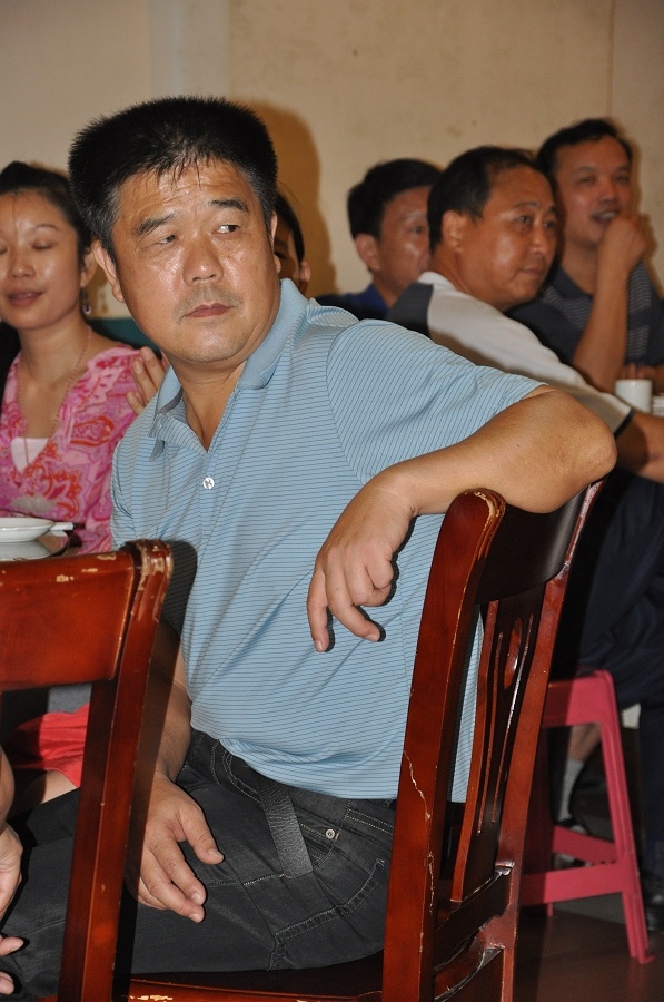 dsc_0808.jpg