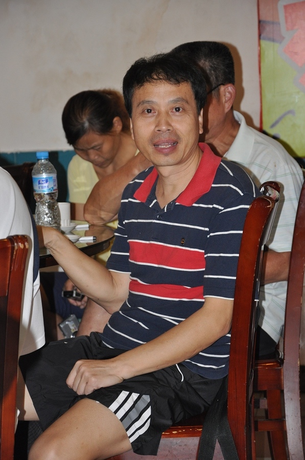 dsc_0809.jpg