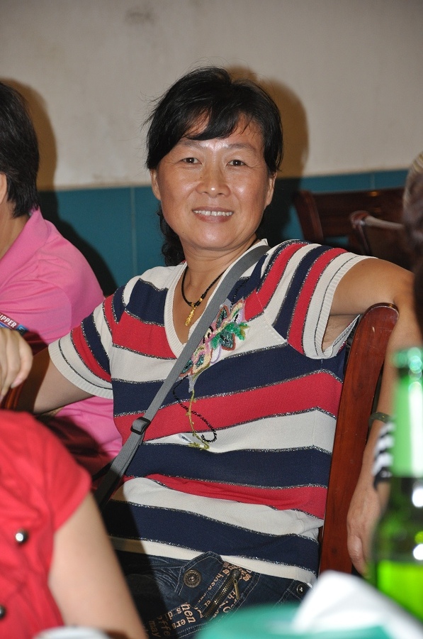 dsc_0811.jpg