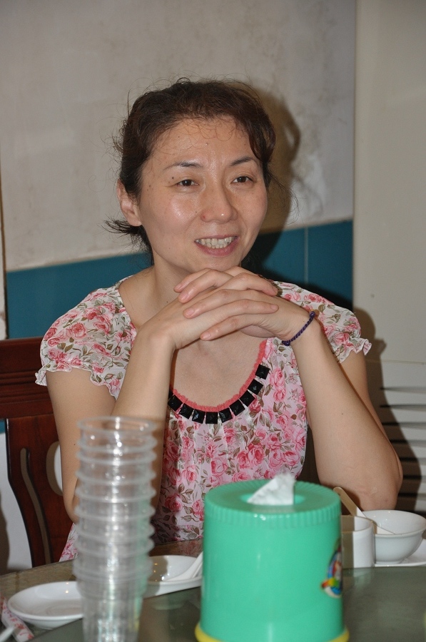 dsc_0817.jpg