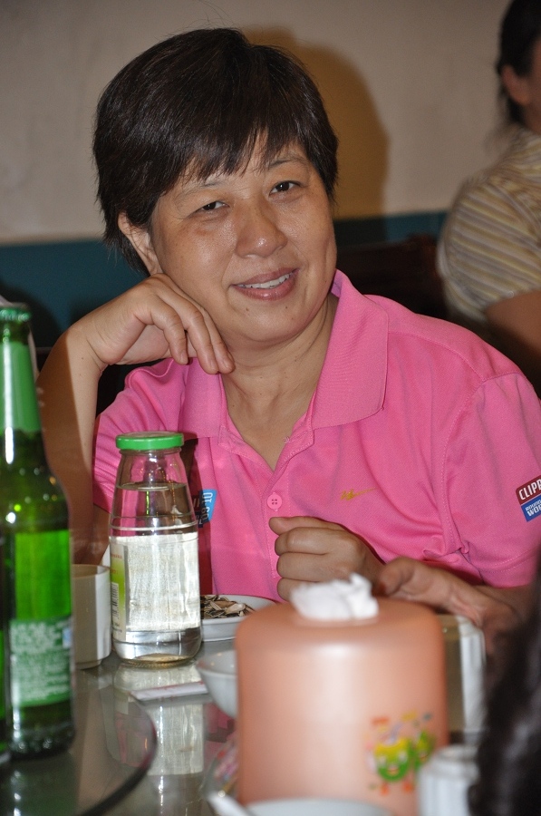 dsc_0820.jpg
