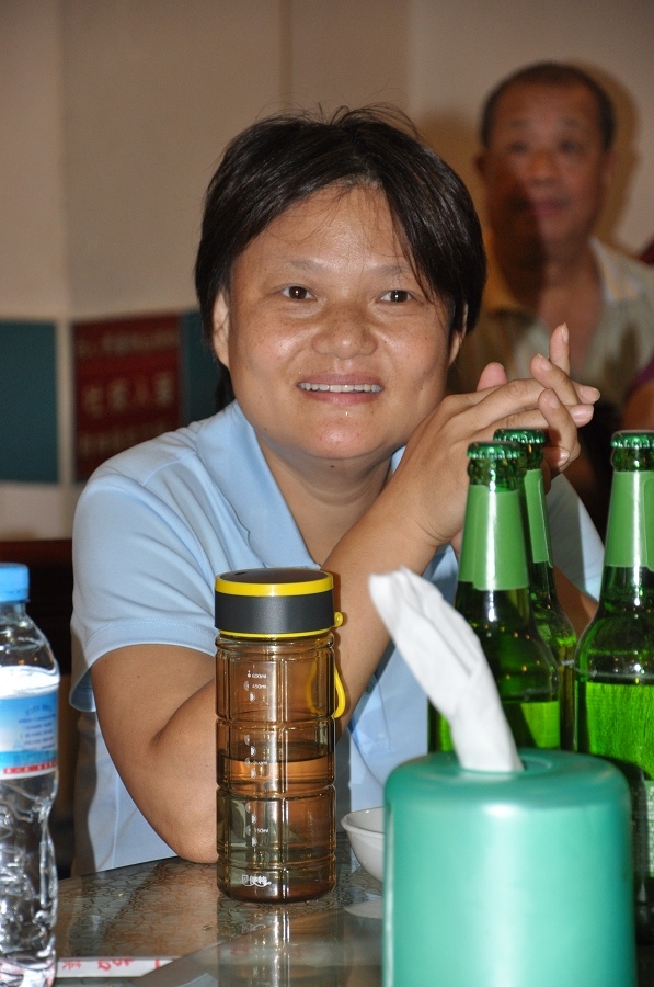 dsc_0835.jpg