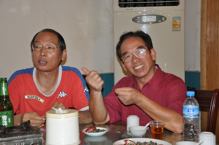 dsc_0879.jpg