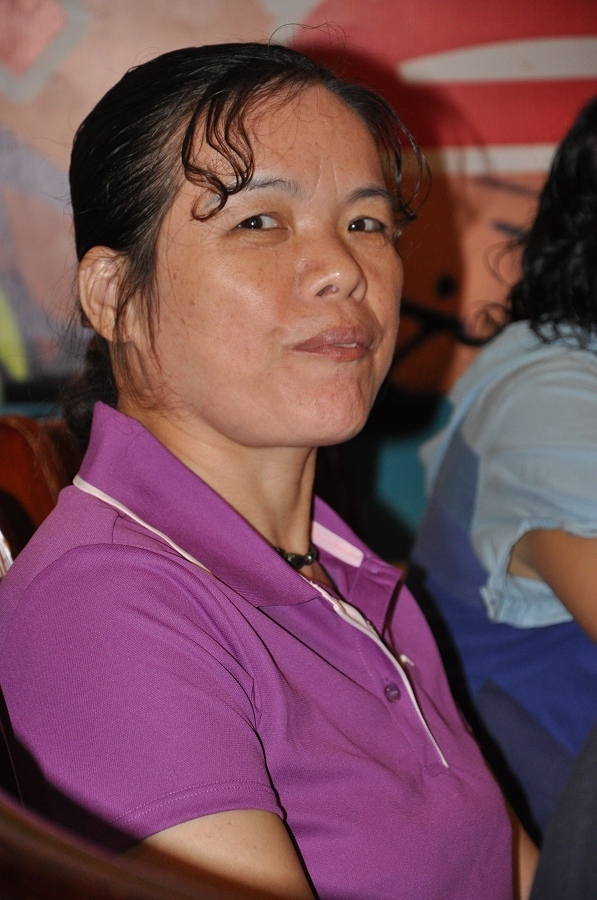 dsc_0885.jpg
