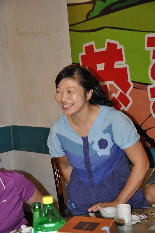 dsc_0891.jpg