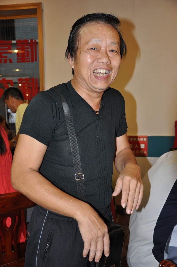 dsc_0922.jpg