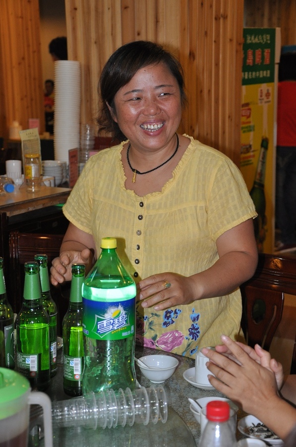 dsc_0902.jpg