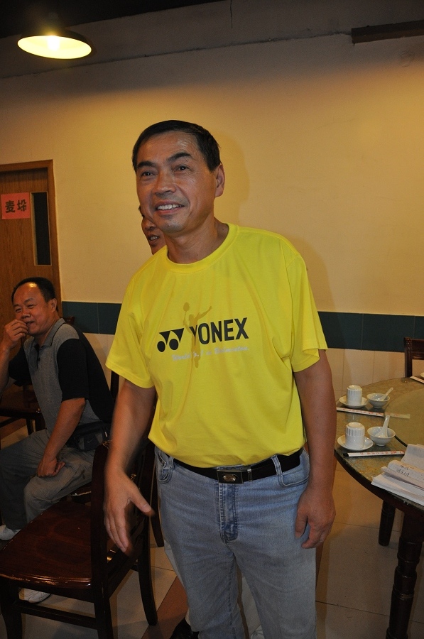 dsc_0912.jpg