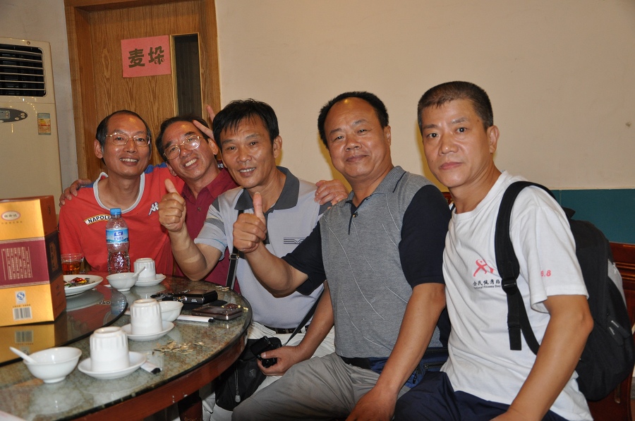 dsc_0918.jpg