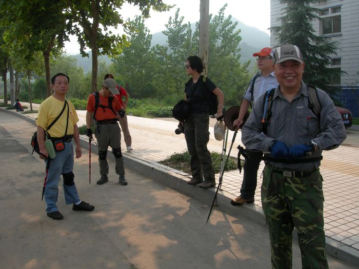 dscn9498.jpg