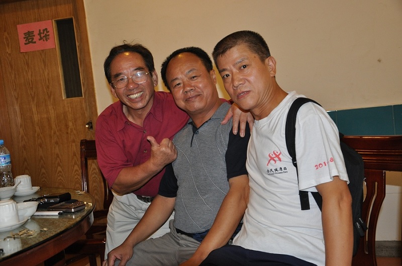 dsc_0917.jpg