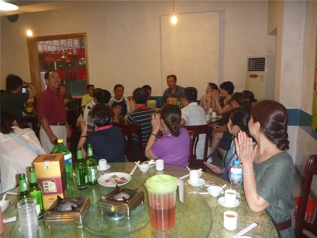p1020155_.jpg