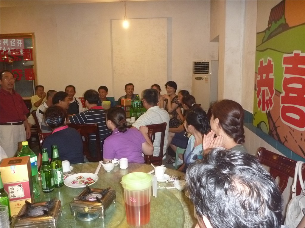 p1020157_.jpg
