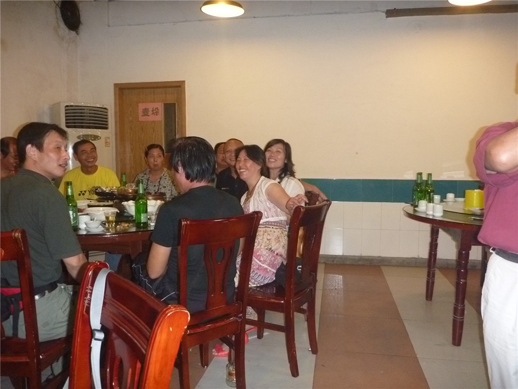 p1020158_.jpg