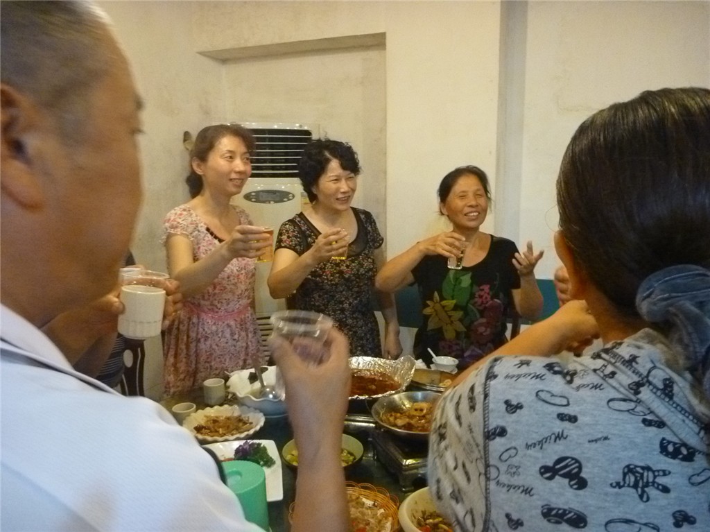 p1020161_.jpg
