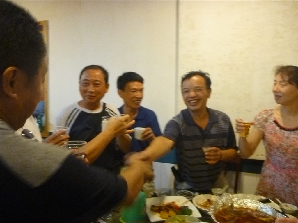 p1020163_.jpg