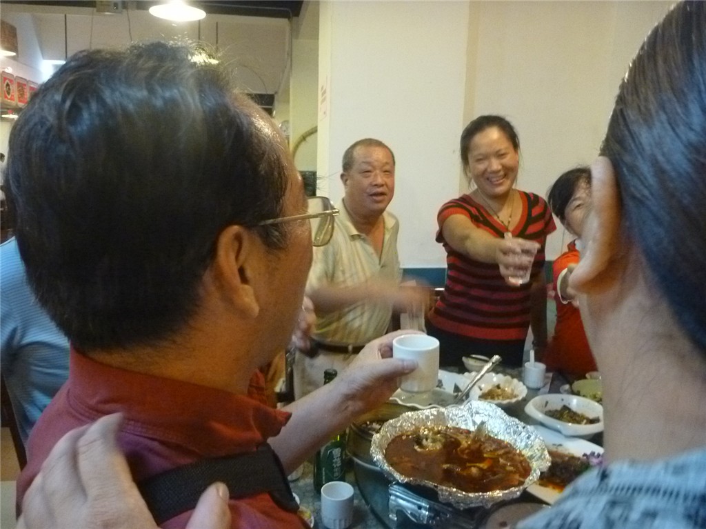 p1020167_.jpg