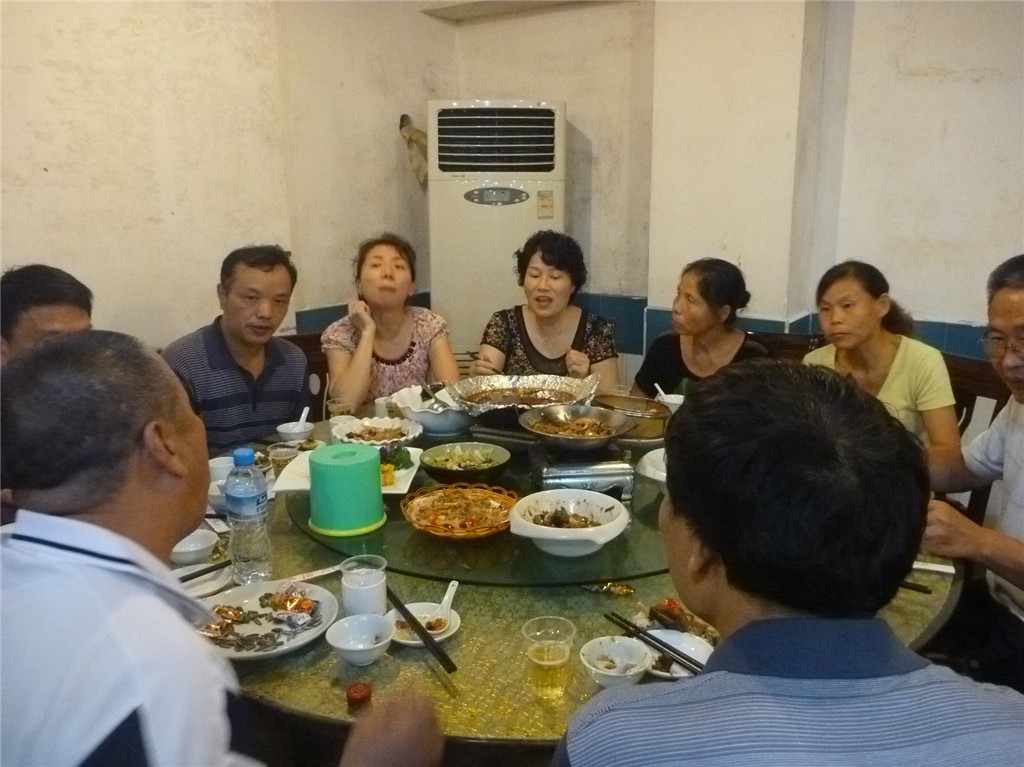 p1020168_.jpg