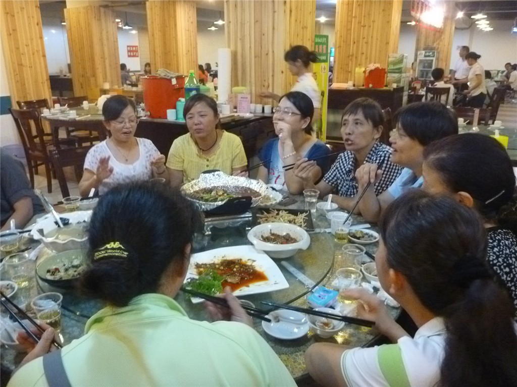 p1020170_.jpg