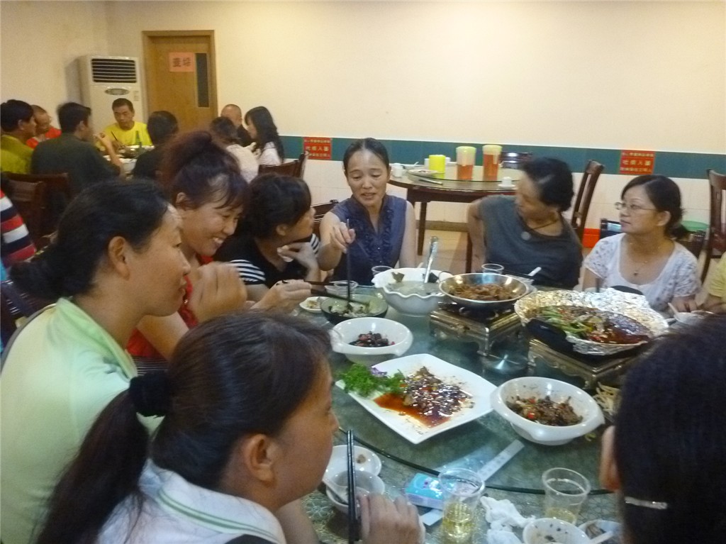 p1020172_.jpg