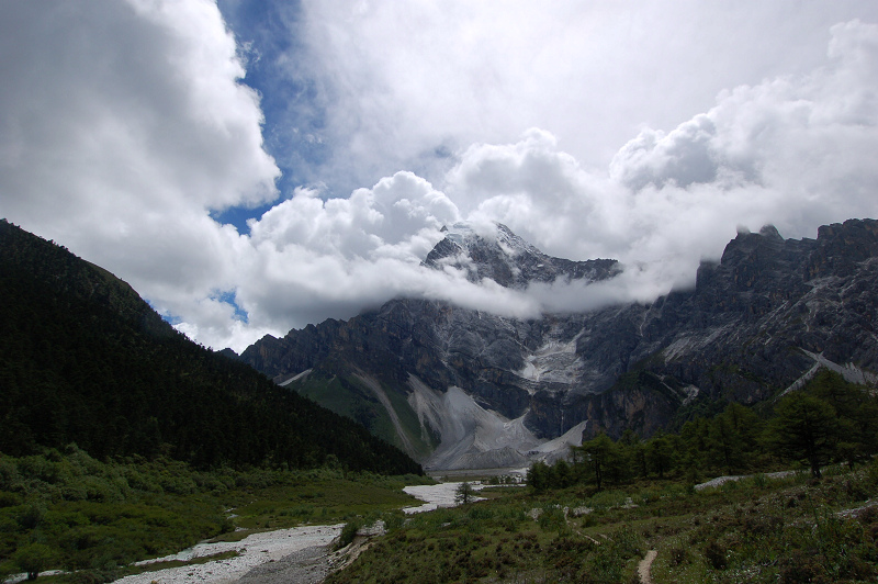 dsc_8786.jpg