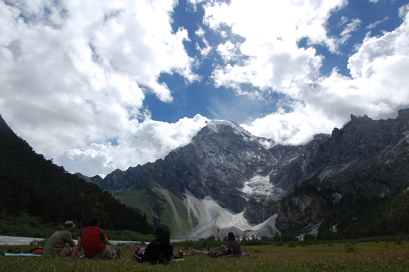 dsc_8804.jpg