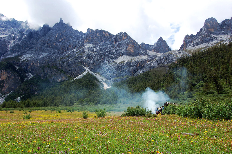 dsc_8795.jpg