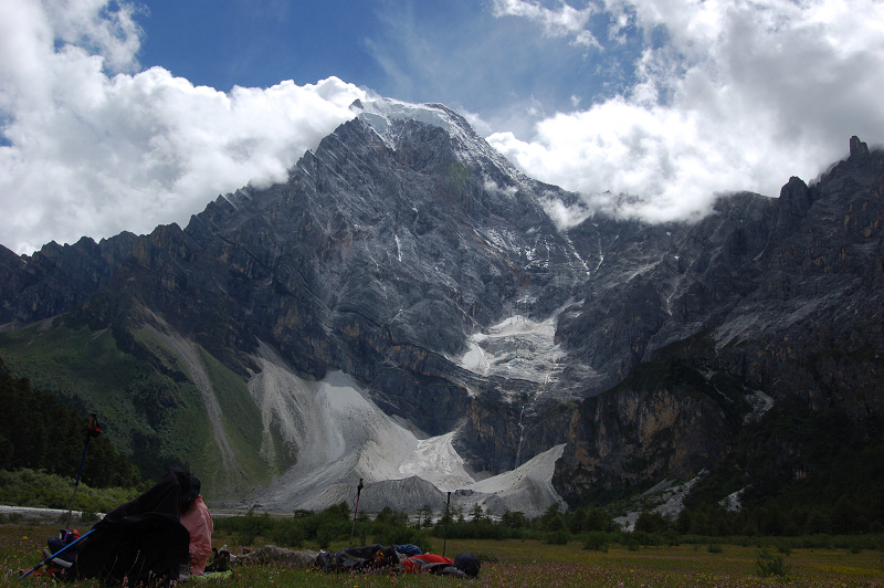 dsc_8803.jpg